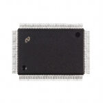 CLC5902VLA