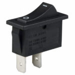 CM102J12S205HQA