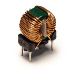 CM13092CT-412