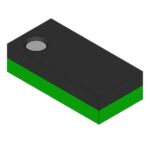 CM1426-04CP CM1426-04CP