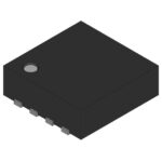 HMC442LM1TR HMC442LM1TR