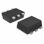 CM1485-02SE CM1485-02SE