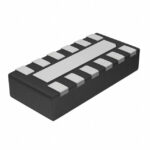 CM1492-06DE CM1492-06DE