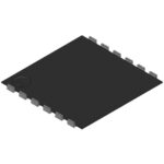 CM1499-E6DE CM1499-E6DE