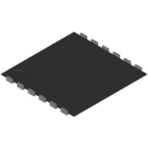 CM1499-E6DE
