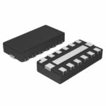 CM1621-06DE CM1621-06DE