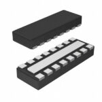CM1624-08DE CM1624-08DE