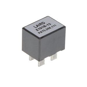 CM5441Z101B-13