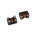 CMA0805A900R-1A