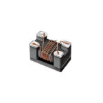 CMC21F900MT04A