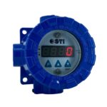CMCP-DVS-EX-E1-00 CMCP-DVS-EX-E1-00
