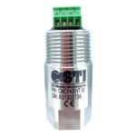 CMCP420VT-02 CMCP420VT-02