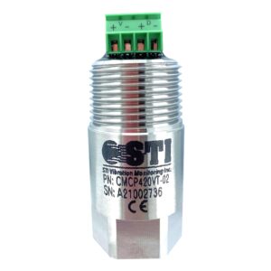 CMCP420VT-02