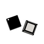 CMD192C5