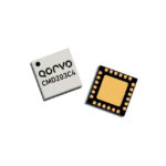 CMD203C4 CMD203C4