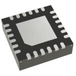 QPX0002SR QPX0002SR