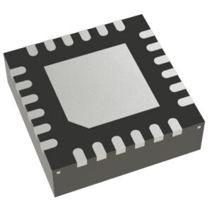 QPX0002SR