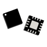CMD273P3