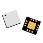 CMD177C3