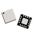 CMD196C3 CMD196C3