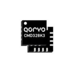 CMD328K3 CMD328K3