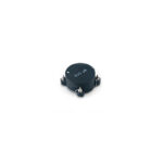 CMF64-1004SM