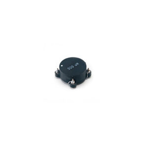CMF64-1004SM