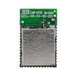 CMP4010-1-B CMP4010-1-B