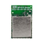 CMP4020-1-B