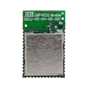 CMP4020-3C-B