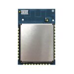 CMP535-1-B