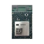 CMP9010-1-B