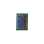 CMP9377-SC