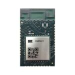 CMP9611-1-B