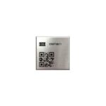 CMP9611-9-B CMP9611-9-B