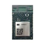 CMP9612-1C-B CMP9612-1C-B