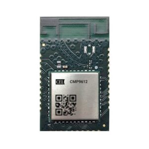 CMP9612-1-R