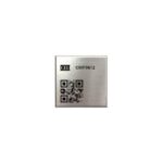 CMP9612-9-B CMP9612-9-B