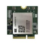 CMP9620-1C-B