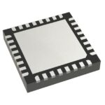 CMPA0560008S