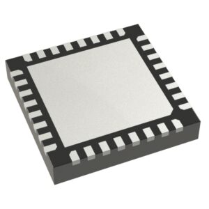 CMPA0560008S