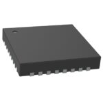 CMPA2735030S CMPA2735030S