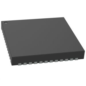 CMPA801B030S