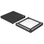 CMPA901A020S CMPA901A020S