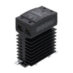 CMRD4855P