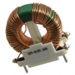 CMT-8105