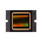 CMV12000-2E5M1PA