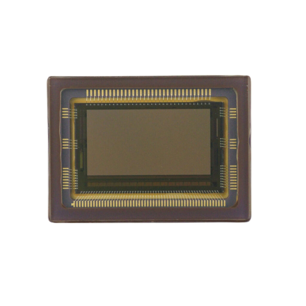 CMV2000-3E5C1PP