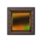 CMV4000-3E5C1CA CMV4000-3E5C1CA