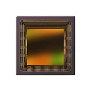 CMV4000-3E5C1PP
